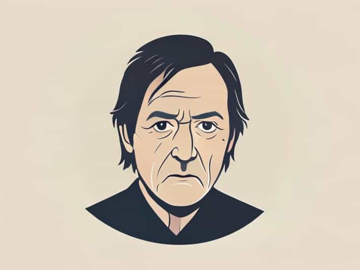 Que Enfermedad Tenia Stephen Hawkings