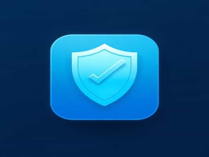 Que Es Adware En Informatica