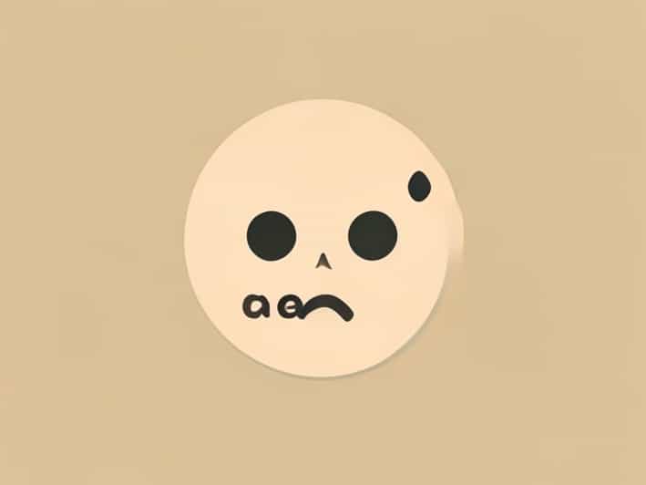 Que Es Mocking En Espanol