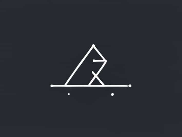 Que Es Slope En Matematicas