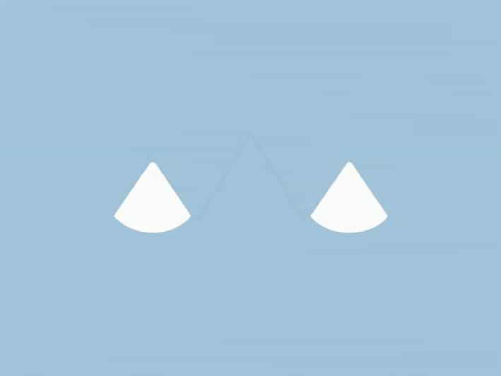 Que Es Un Triple Doble