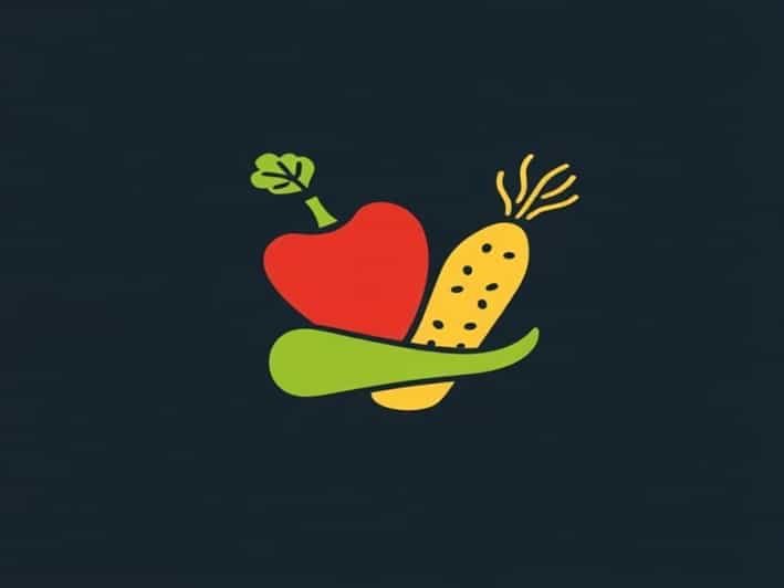 Que Son Non Starchy Vegetables