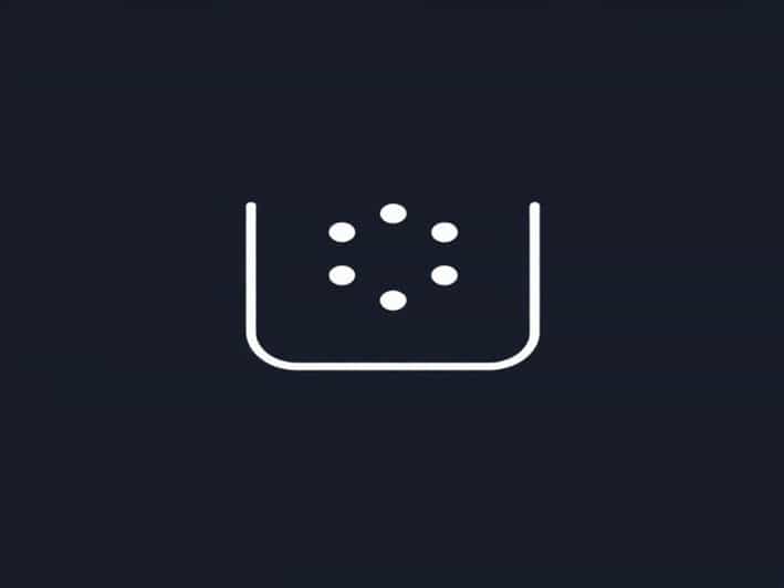 Que Veut Dire Nombre Impair