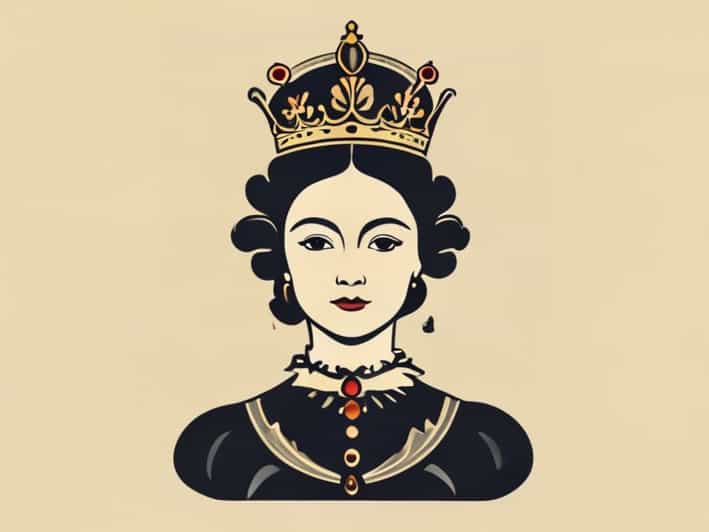 Queen Anne Britannia Club Restaurant