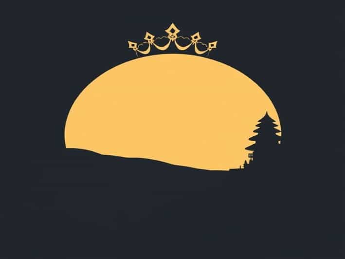 Queen At Gunung Sari Ubud