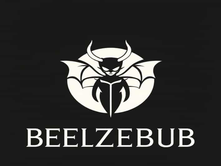 Queen Beelzebub X Male Reader