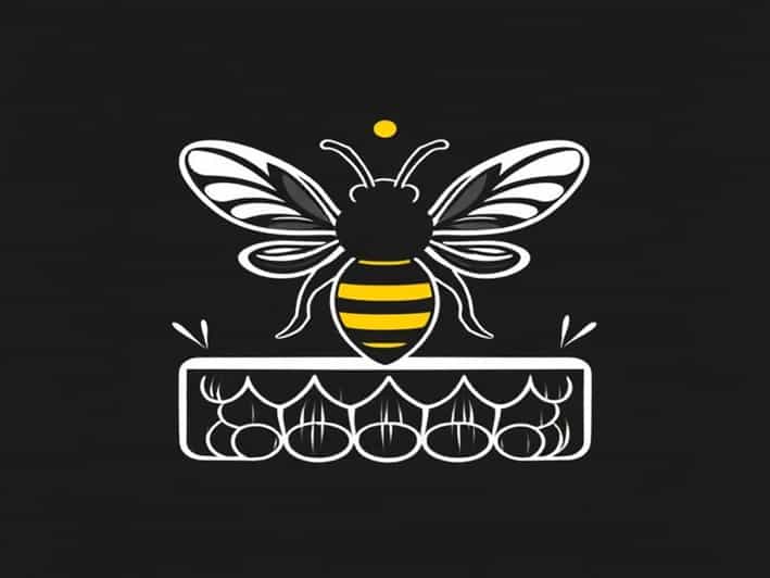 Queen Bees For Sale Shipped