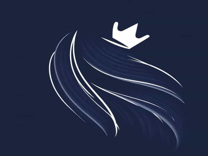 Queen Chroma Collagen Hair Colorant