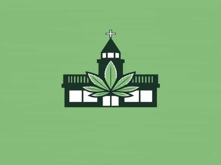 Queen City Dispensary Harrison Ohio