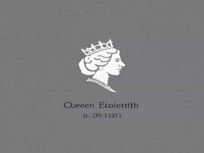 Queen Elizabeth Date Of Birth