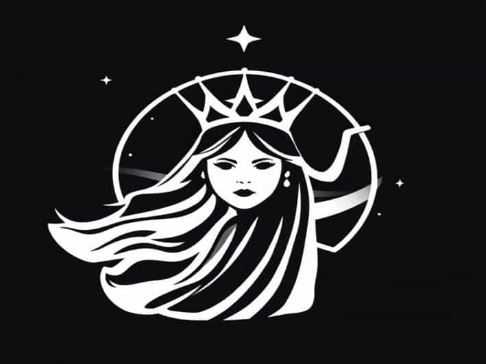 Queen It'S A Kinda Magic