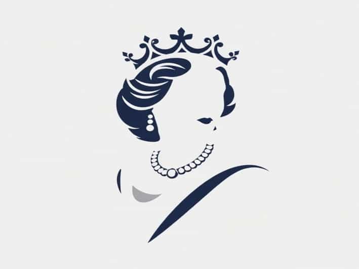 Queen Margaret Countess Of Snowdon