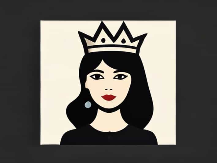 Queen Mary Chelsea Chowder House