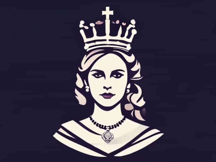 Queen Mary University Of London