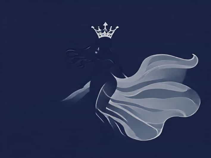 Queen Of Flow Season 3