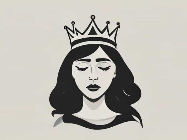 Queen Of Tears Spree River