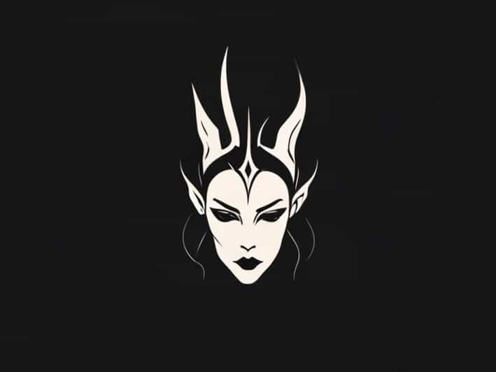 Queen Of The Damned Earshot