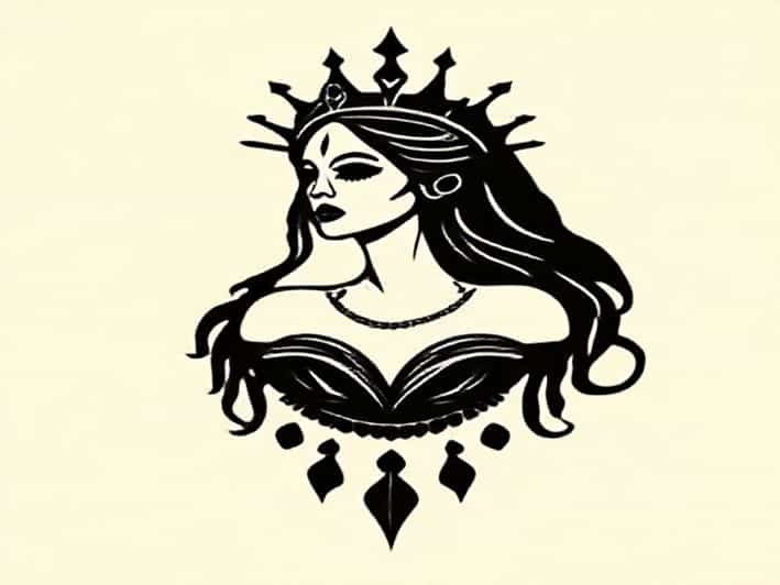 Queen Of The Damned Marius