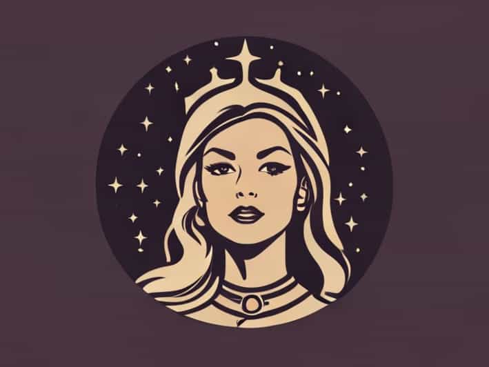 Queen Of The Galaxy Barbarella