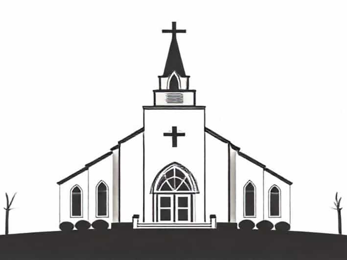 Queen'S Chapel United Methodist Church