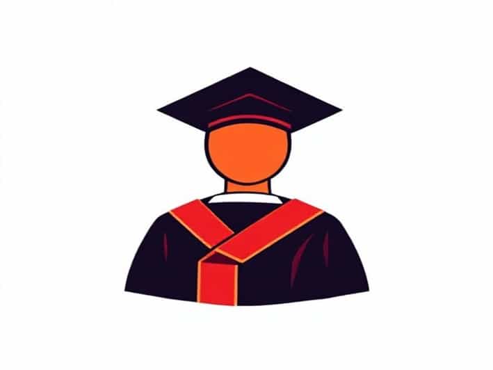 Queen'S University Belfast Honorary Graduates