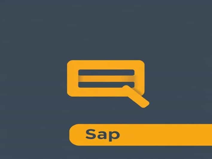 Query Stripping In Sap Bo