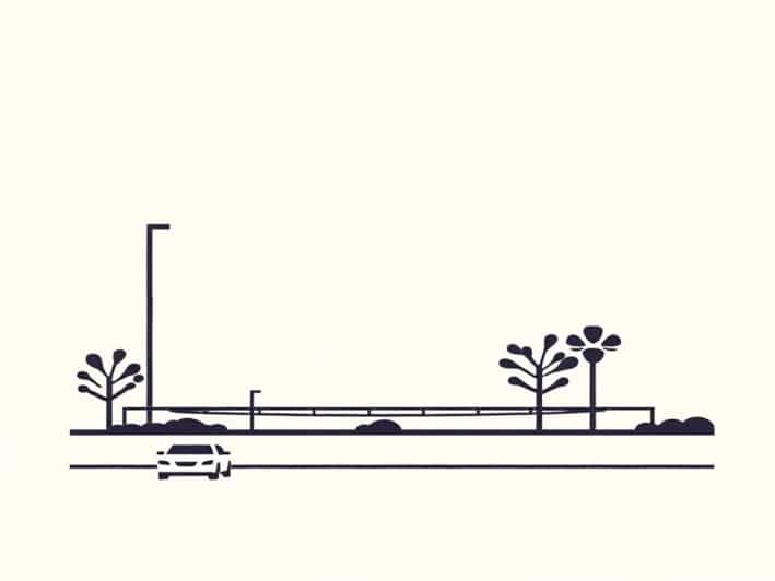 Quest South Perth Foreshore Parking