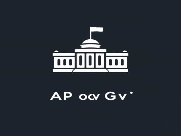 Question Wording Definition Ap Gov