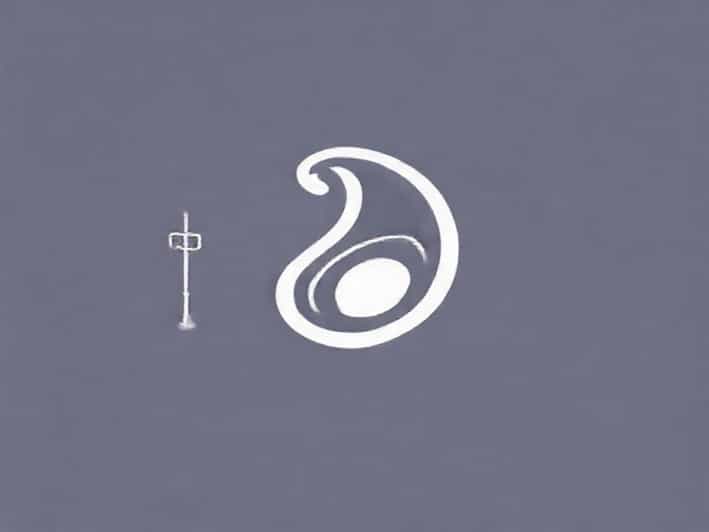 Quick Fit Paisley Road West