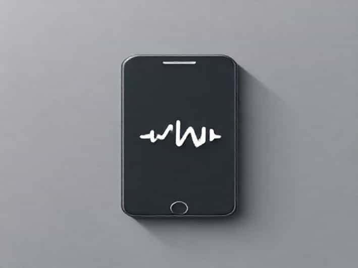 Quick Fix Cellphone & Computer