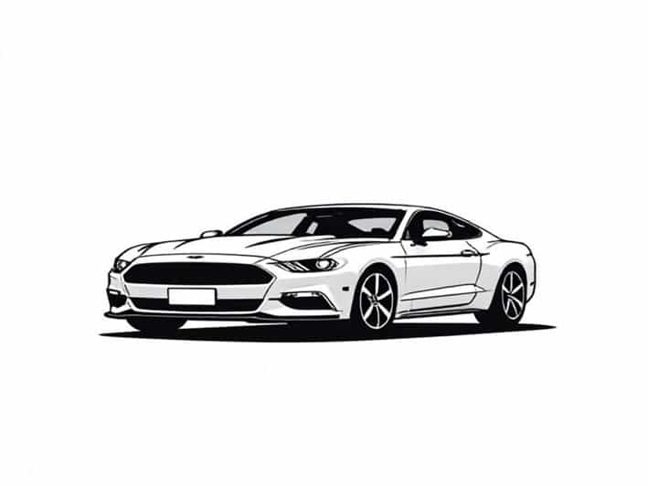 Quick Lane Bill Talley Ford