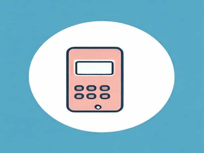 Quick Pay Bsnl Postpaid Bill