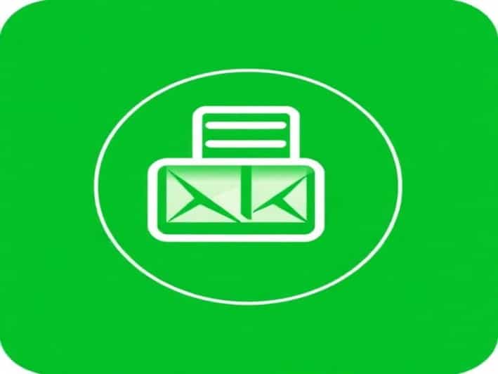 Quickbooks Online Pay Bills Electronically