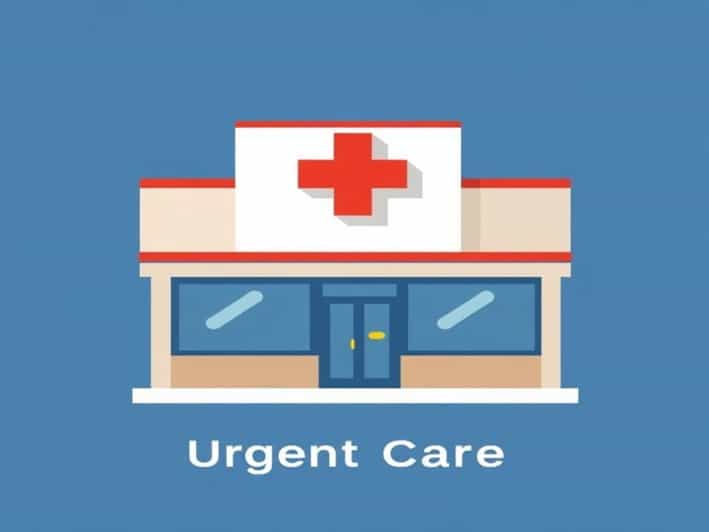 Quickmed Urgent Care Cortland Reviews