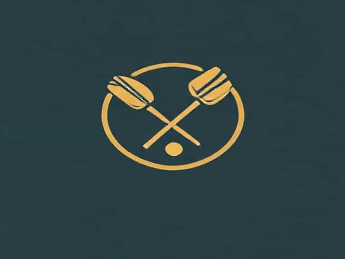 Quidditch Quiz Hogwarts Mystery Hooch