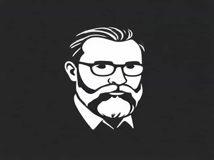 Quien Es Hans Christian Oersted