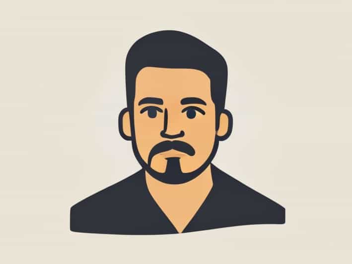 Quien Es Ricardo Salinas Pliego