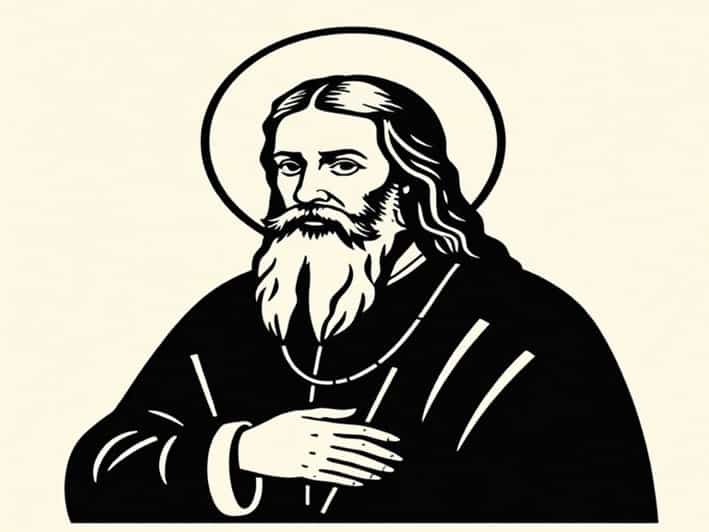 Quien Fue Hans Christian Oersted