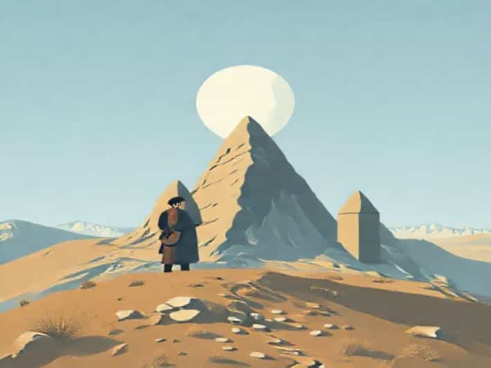 Quienes Eran Los Hermanos Montgolfier