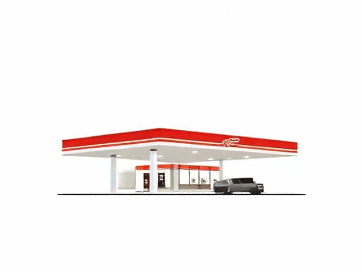 Quiktrip Beasley Rd Jackson Ms