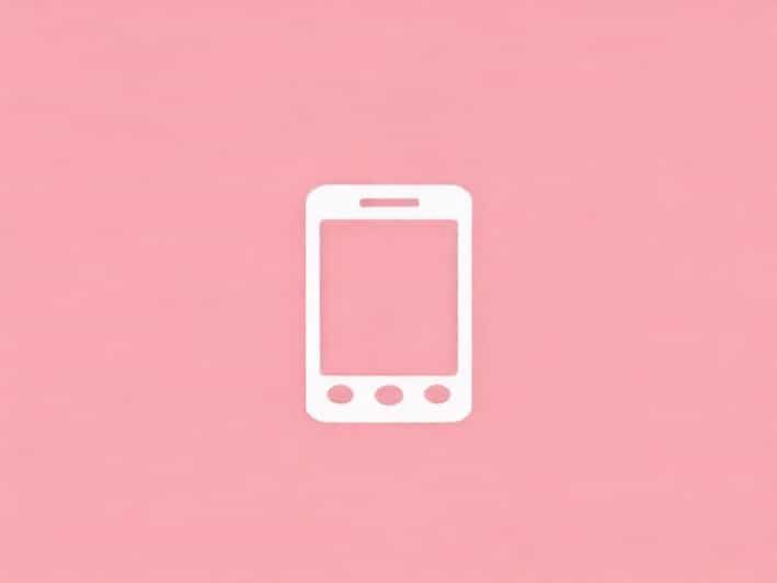 Quinteros Cellphone Repair Waco Photos