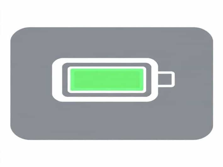 Quiq Hf Pfc Battery Charger