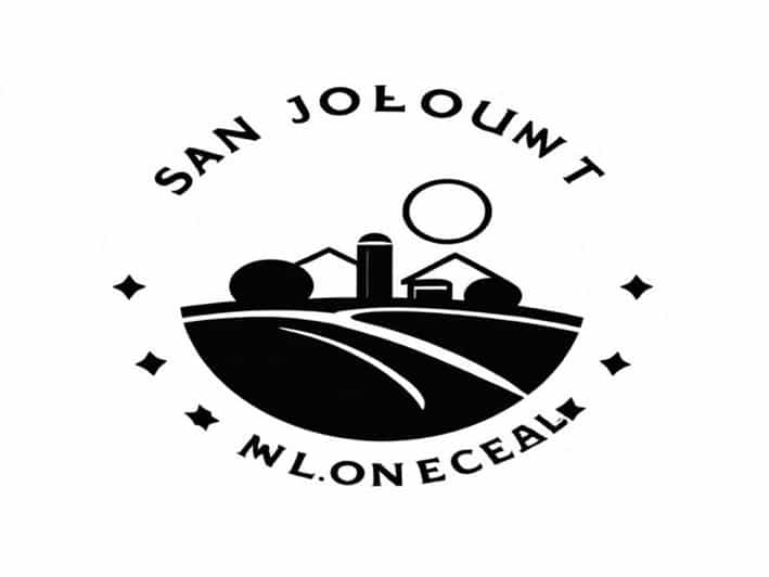 Quitclaim Deed San Joaquin County