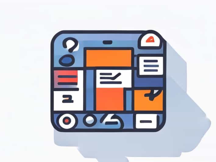 Quiz On Current Affairs 2024