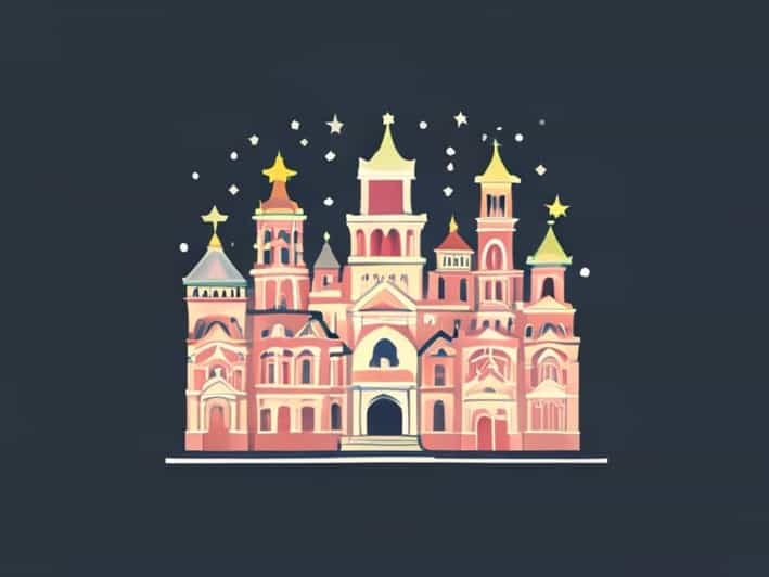 Quiz On States And Capitals