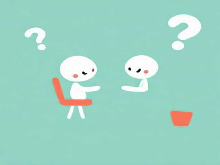 Quiz Poppy Playtime Chapter 3