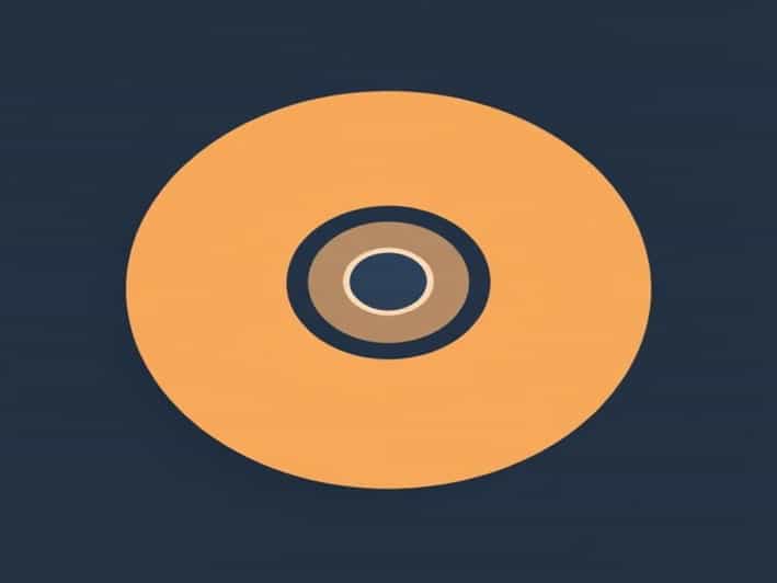 Quizlet Records Management For Everyone