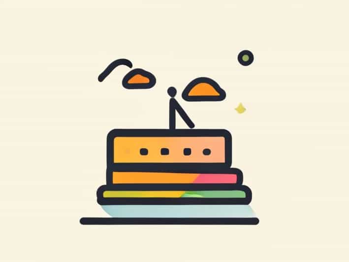 Quoi Faire A Sept Iles