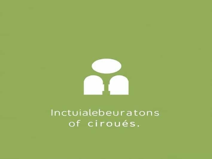 Quote About Consideration Of Others