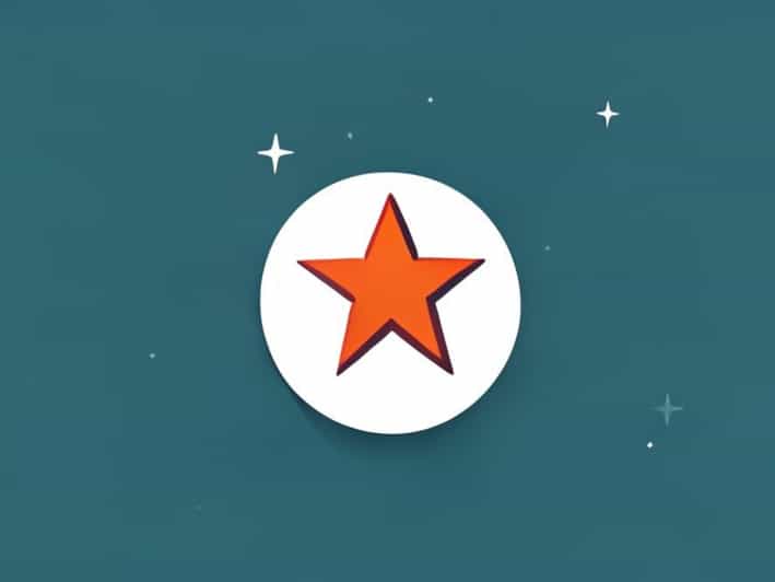 Quote Shoot For The Stars